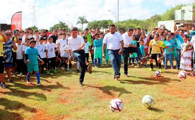 b_400_0_16777215_00_images_octubre_deportes_liga-meridana-de-futbol-2.jpg