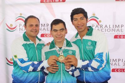 b_400_0_16777215_00_images_octubre_deportes_para-olimpiada-3.jpg