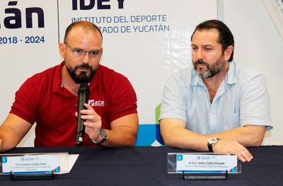 b_400_0_16777215_00_images_octubre_deportes_rueda-de-prensa-idey-1.jpg