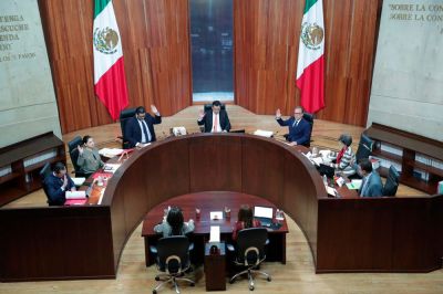 b_400_0_16777215_00_images_octubre_nacional_Foto-TEPJF_SP_231019.jpg