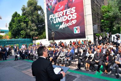 b_400_0_16777215_00_images_octubre_nacional_cen-pri-3.jpg