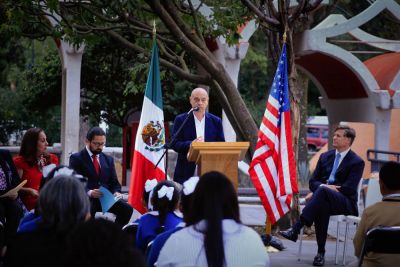 b_400_0_16777215_00_images_octubre_nacional_fomento-ciencia--y-educacion-ambiental-2.jpg