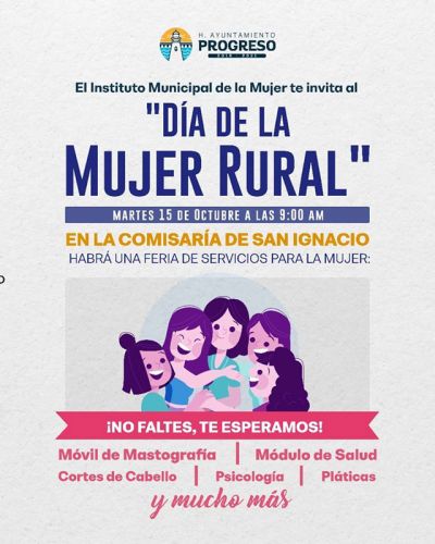 b_400_0_16777215_00_images_octubre_progreso_Dia-de-la-mujer-rural.jpg