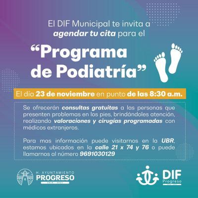 b_400_0_16777215_00_images_octubre_progreso_Podiatria.jpg