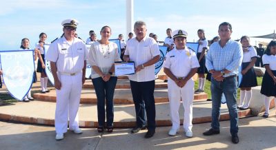 b_400_0_16777215_00_images_octubre_progreso_conmemoracion-naciones-unidas-2.jpg