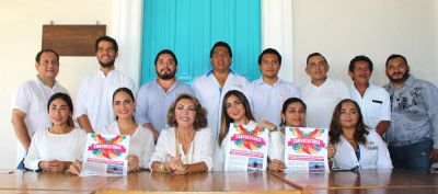 b_400_0_16777215_00_images_octubre_progreso_convocatoria-carnaval-de-progreso-1.jpg