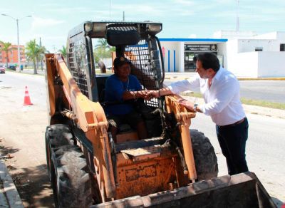 b_400_0_16777215_00_images_octubre_progreso_cuadrillas-de-servicios-publicos-1.jpg