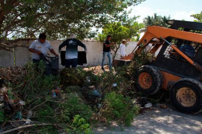 b_400_0_16777215_00_images_octubre_progreso_cuadrillas-de-servicios-publicos-2.jpg