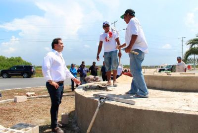 b_400_0_16777215_00_images_octubre_progreso_cuadrillas-de-servicios-publicos-3.jpg