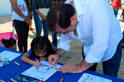 b_400_0_16777215_00_images_octubre_progreso_dia-de-la-mujer-rural-02.jpg