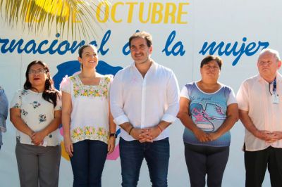 b_400_0_16777215_00_images_octubre_progreso_dia-de-la-mujer-rural-03.jpg