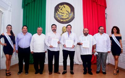 b_400_0_16777215_00_images_octubre_progreso_firma-convenio-universidad-q-3.jpg