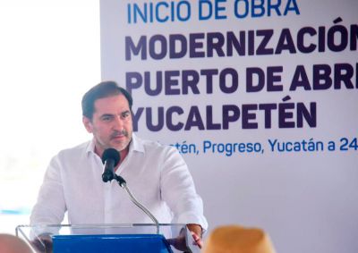 b_400_0_16777215_00_images_octubre_progreso_julian-zacarias-obras-de-modernizacion.jpg