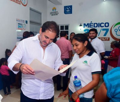 b_400_0_16777215_00_images_octubre_progreso_modulo-medico-en-Chelem-4.jpg