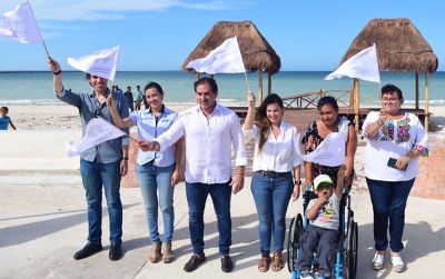 b_400_0_16777215_00_images_octubre_progreso_progreso-incluyente-2.jpg