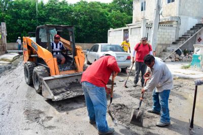 b_400_0_16777215_00_images_octubre_yucatan_bacheo-1.jpg