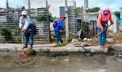 b_400_0_16777215_00_images_octubre_yucatan_bacheo-2.jpg