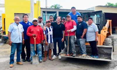 b_400_0_16777215_00_images_octubre_yucatan_bacheo-4.jpg