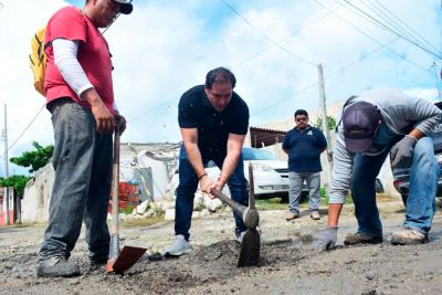 b_400_0_16777215_00_images_octubre_yucatan_bacheo-5.jpg