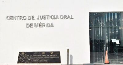 b_400_0_16777215_00_images_octubre_yucatan_centro-de-justicia-oral-3.jpg