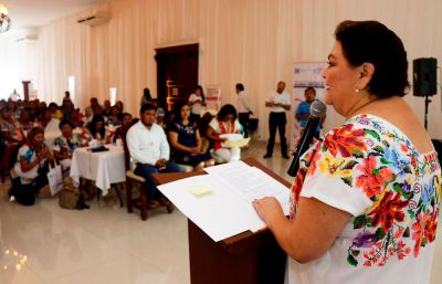 b_400_0_16777215_00_images_octubre_yucatan_comite-del-pan-1.jpg