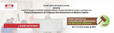 b_400_0_16777215_00_images_octubre_yucatan_concurso-litigacion-oral-en-materia-familiar-2.jpg