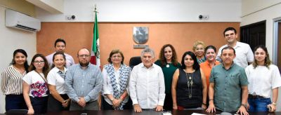 b_400_0_16777215_00_images_octubre_yucatan_conferencia-onu-2.jpg