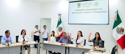 b_400_0_16777215_00_images_octubre_yucatan_congreso_comisin-de-educacion-ciencia-tecnologia-1.jpg