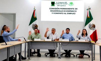 b_400_0_16777215_00_images_octubre_yucatan_congreso_comision-desarrollo-economico--3.jpg