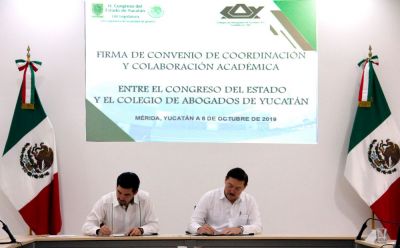 b_400_0_16777215_00_images_octubre_yucatan_congreso_convenio-colegio-de-abogados-1.jpg