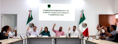 b_400_0_16777215_00_images_octubre_yucatan_congreso_dictamen-rechazado--3.jpg