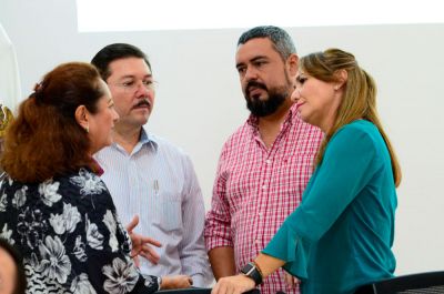 b_400_0_16777215_00_images_octubre_yucatan_congreso_dictamen-rechazado-1.jpg