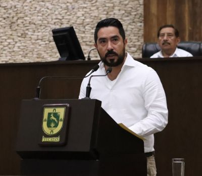 b_400_0_16777215_00_images_octubre_yucatan_congreso_luis-borjas-1.jpg