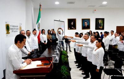 b_400_0_16777215_00_images_octubre_yucatan_congreso_mvz-1.jpg