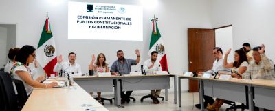 b_400_0_16777215_00_images_octubre_yucatan_congreso_puntos-constitucionales-1.jpg