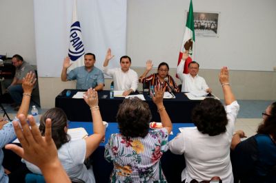 b_400_0_16777215_00_images_octubre_yucatan_consejo-pan-1.jpg