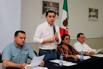 b_400_0_16777215_00_images_octubre_yucatan_consejo-pan-2.jpg