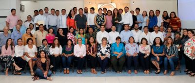 b_400_0_16777215_00_images_octubre_yucatan_consejo-pan-3.jpg