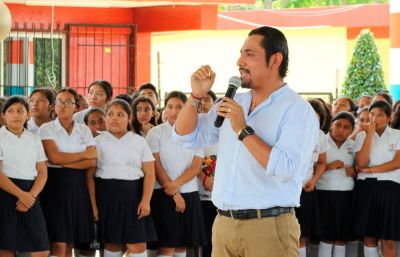 b_400_0_16777215_00_images_octubre_yucatan_domo-ticul-3.jpg