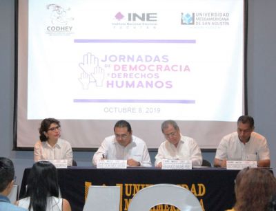 b_400_0_16777215_00_images_octubre_yucatan_firma-convenio-ine-codhey-3.jpg