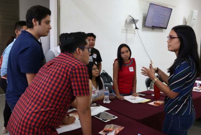 b_400_0_16777215_00_images_octubre_yucatan_jovenes-con-iniciativa-3.jpg