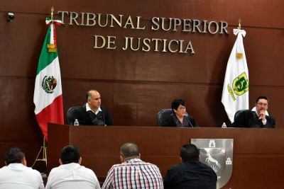 b_400_0_16777215_00_images_octubre_yucatan_juicio-feminicida-Tekax.jpg