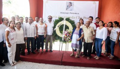 b_400_0_16777215_00_images_octubre_yucatan_pri_homenaje-a-raymunda-1.jpg