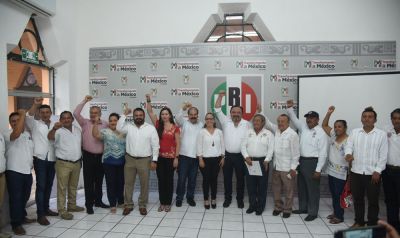 b_400_0_16777215_00_images_octubre_yucatan_pri_pri-apoya-a-la-cnc-1.jpg