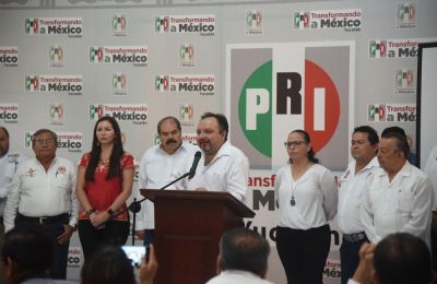 b_400_0_16777215_00_images_octubre_yucatan_pri_pri-apoya-a-la-cnc-3.jpg