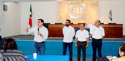 b_400_0_16777215_00_images_octubre_yucatan_regrecion-democratica-1.jpg