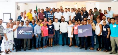 b_400_0_16777215_00_images_octubre_yucatan_regrecion-democratica-3.jpg