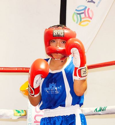 b_400_0_16777215_00_images_septiembre_deporte_boxeo-2.jpg