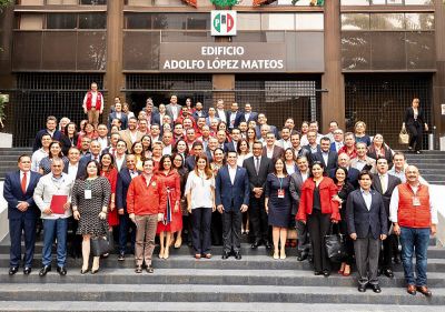 b_400_0_16777215_00_images_septiembre_nacional_comunicado-nacional-pri.jpg