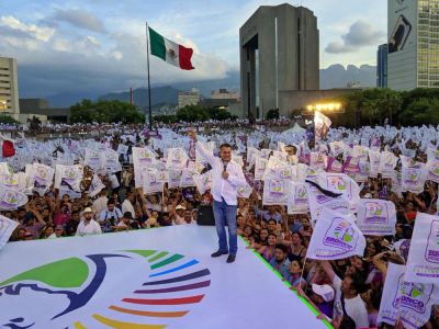 b_400_0_16777215_00_images_septiembre_nacional_el-bronco-2.jpg